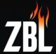 ZBL Logo